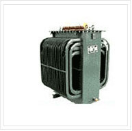 HSK系列 三相電弧爐變壓器 HSK系列 三相電弧爐變壓器